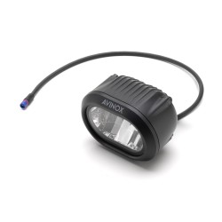 Avinox luce anteriore - spedizione 24h