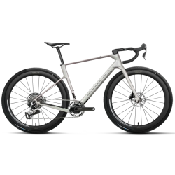 Orbea Terra Race M11eLTD 1x Pwr edizione Pedalmoto - spedizione 24h