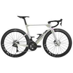 Orbea Orca Aero M20i LTD edizione Oquo RA57LTD Aero - spedizione 24h