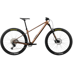 Orbea Laufey H30 2027 - spedizione 24h - migliori prezzi