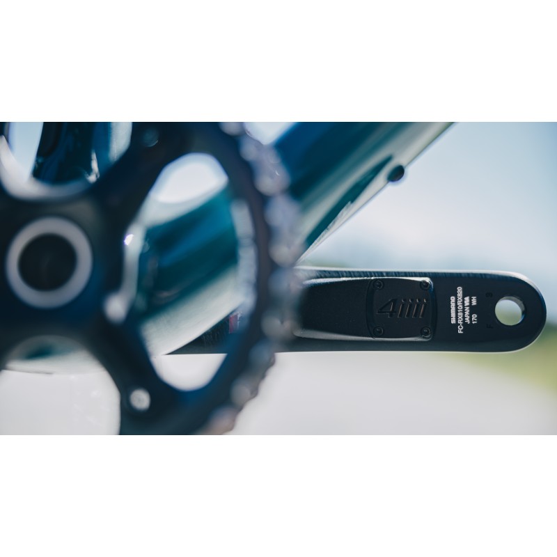 Cube Nuroad C:62 EX 2027 | Shimano GRX Di2 - Spedizione 24h