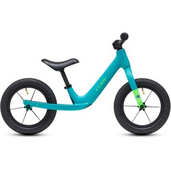 Cube Numove 120 Walk 2027 | Bicicletta Infantile 12"