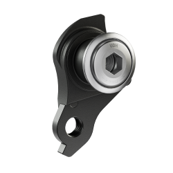 Sram puntera di cambio UDH universal silver - spedizione 24h