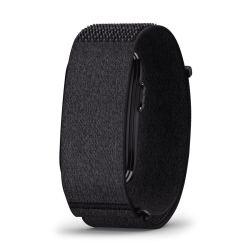 Garmin Cirqa Smart Band nero - spedizione 24h - migliori prezzi