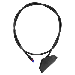 Sram Eagle T-Type HIGO Z405 Cable Avinox M2 per Cambio - spedizione 24h