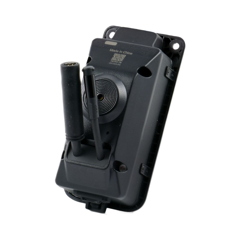 Avinox DP100-F Pannello di Controllo Global Display - spedizione 24h