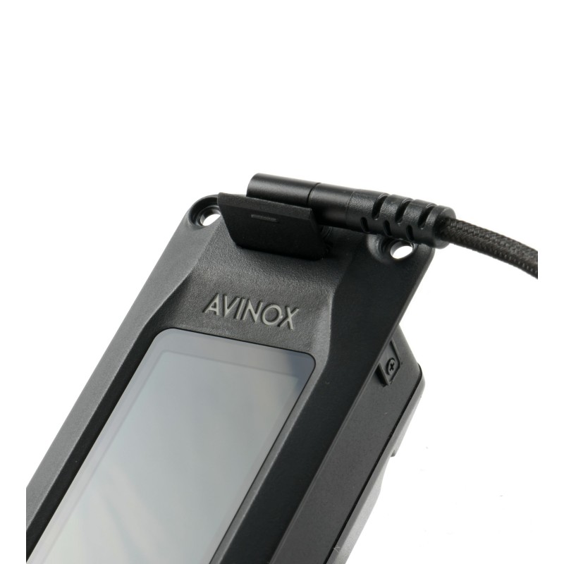 Avinox DP100-F Pannello di Controllo Global Display - spedizione 24h