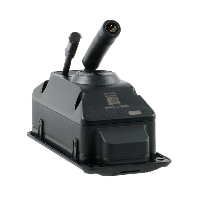 Avinox DP100-F Pannello di Controllo Global Display - spedizione 24h
