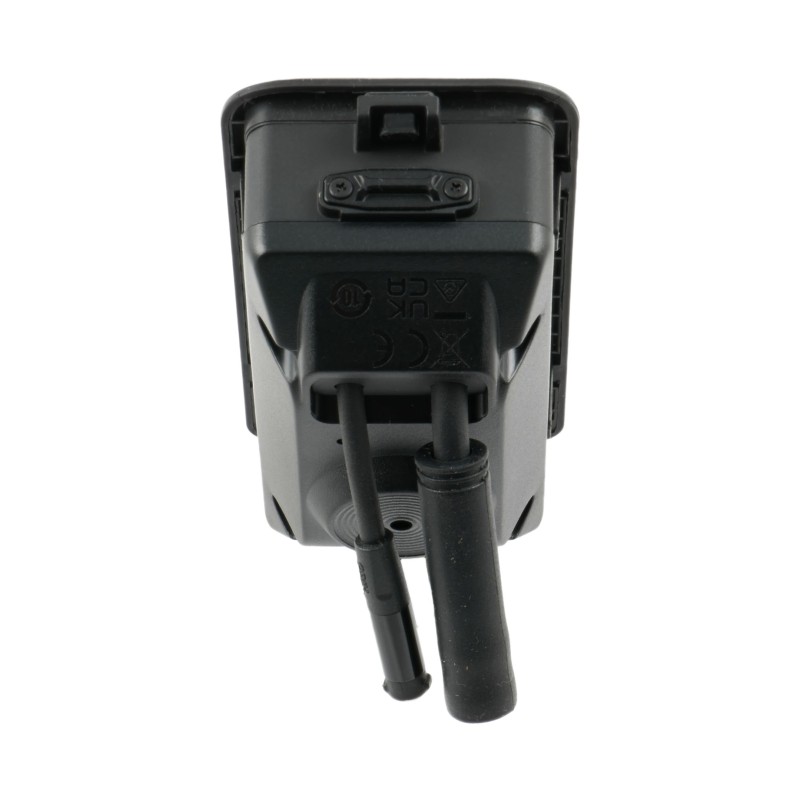 Avinox DP100-F Pannello di Controllo Global Display - spedizione 24h