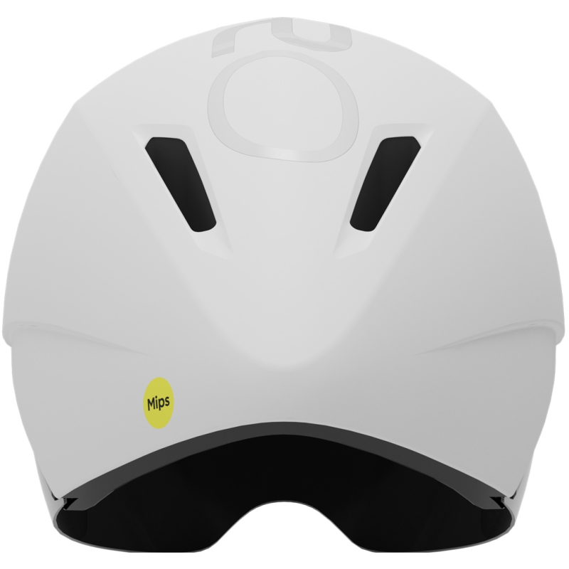 Giro Aerohead Mips bianco opaco - spedizione 24h - migliori prezzi