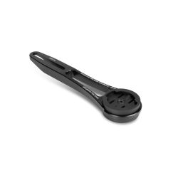 Acid supporto di navigazione con fissaggio X-Lock - spedizione 24h