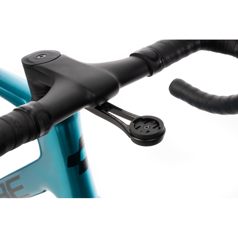 Acid supporto di navigazione con fissaggio X-Lock - spedizione 24h