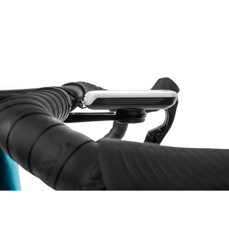 Acid supporto di navigazione con fissaggio X-Lock - spedizione 24h