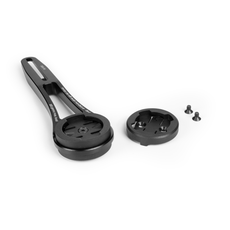Acid supporto di navigazione con fissaggio X-Lock - spedizione 24h