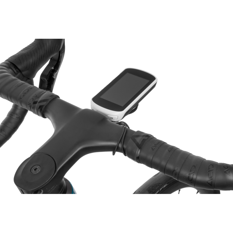 Acid supporto di navigazione con fissaggio X-Lock - spedizione 24h