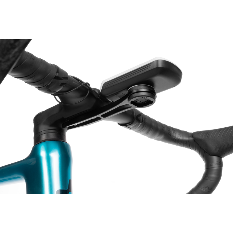 Acid supporto di navigazione con fissaggio X-Lock - spedizione 24h