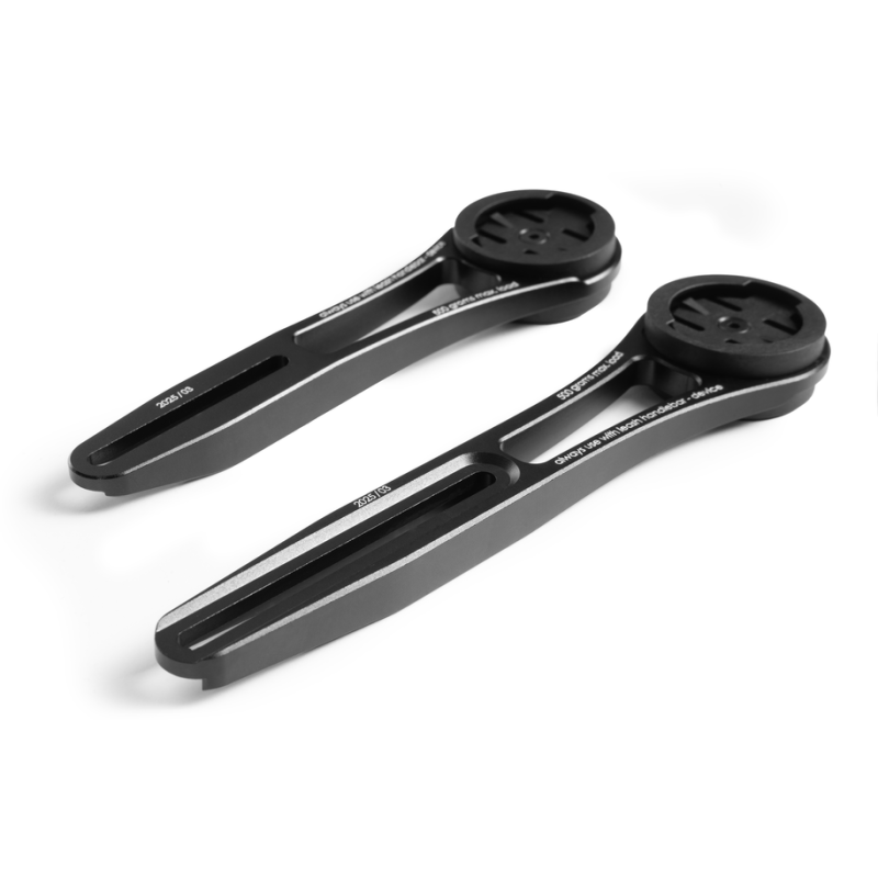 Acid supporto di navigazione con fissaggio X-Lock - spedizione 24h