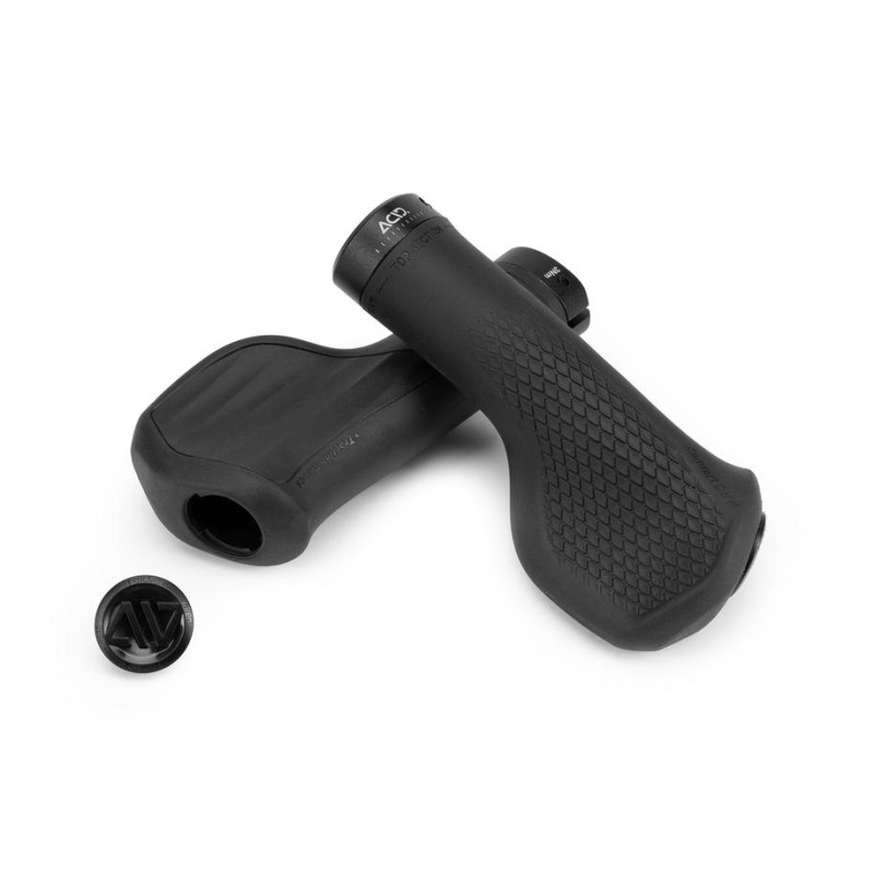 Acid guanti Travel Comfort - spedizione 24h - migliori prezzi