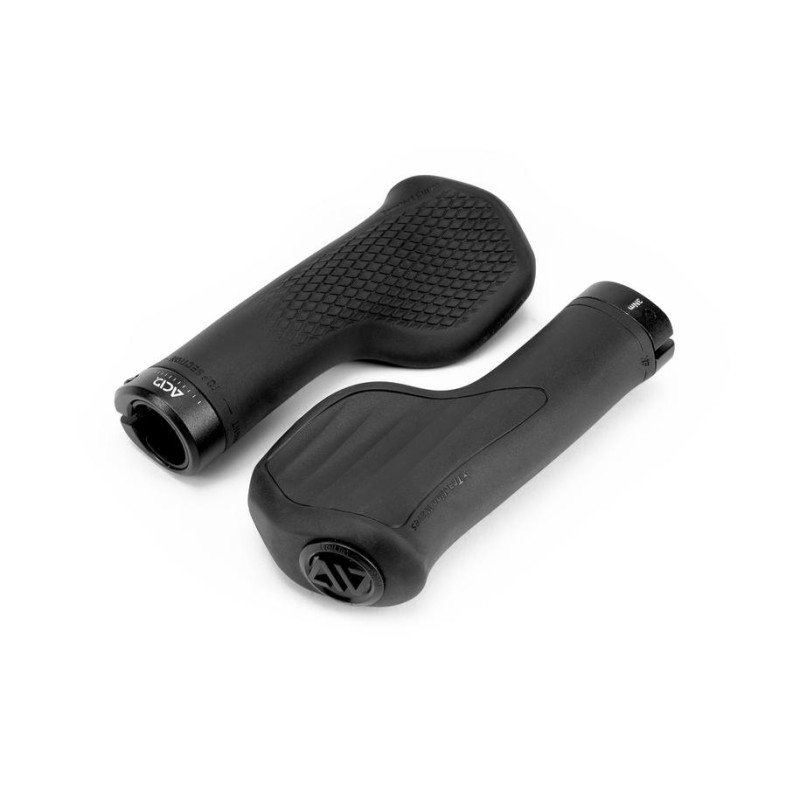 Acid guanti Travel Comfort - spedizione 24h - migliori prezzi