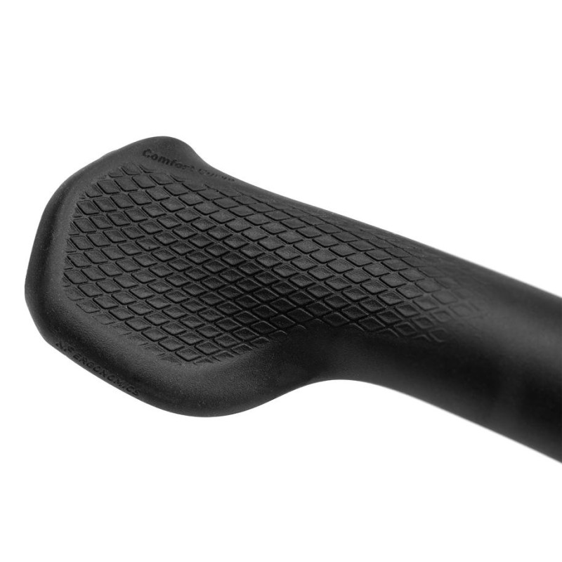 Acid guanti Travel Comfort - spedizione 24h - migliori prezzi
