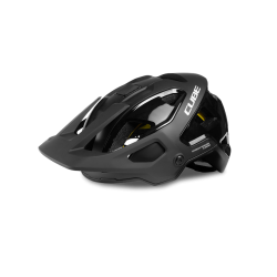 Rfr Strover nero casco - spedizione 24h - migliori prezzi