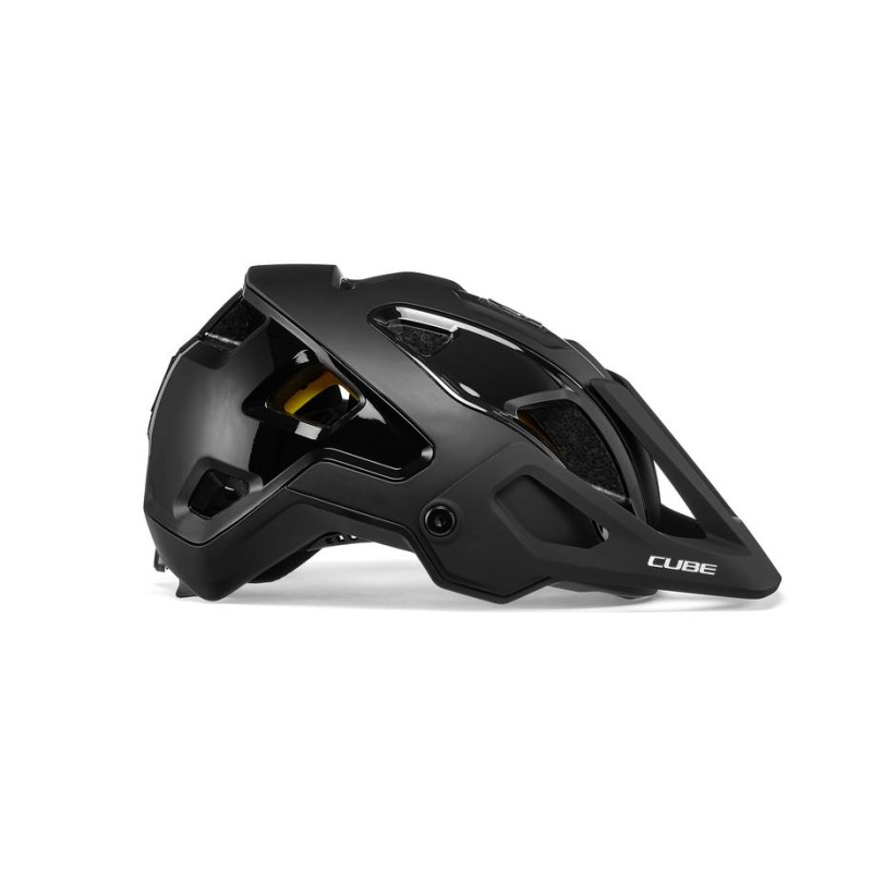 Rfr Strover nero casco - spedizione 24h - migliori prezzi