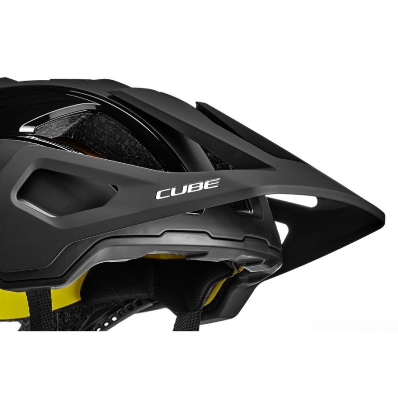 Rfr Strover nero casco - spedizione 24h - migliori prezzi