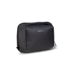 ACID Zaino-Beauty Case 4 Nero | Beauty Case da Viaggio