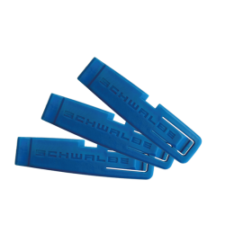 Schwalbe set di smontaggio - spedizione 24h - migliori prezzi