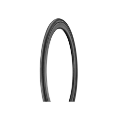 Giant Gavia Course 1 700x28c tubeless ready - spedizione 24h - offerte