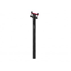 ONOFF AM TIJA HELIUM CARBON 0R Ø31.6