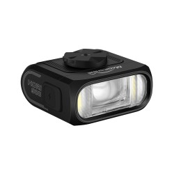 Magicshine Hori 900 luce anteriore - spedizione 24h - migliori prezzi