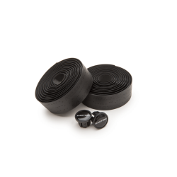 EASTON MICROFIBRA CINTA MANILLAR NEGRO
