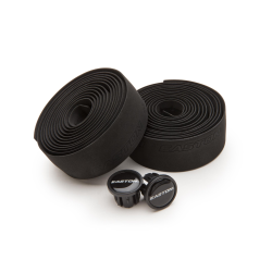EASTON PINLINE CINTA MANILLAR NEGRO