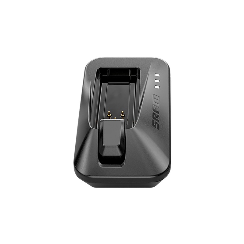 Sram Etap y AXS cargador baterías - Envío 24h - Mejores precios