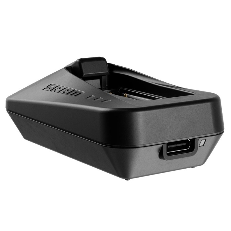 Sram Etap y AXS cargador baterías - Envío 24h - Mejores precios