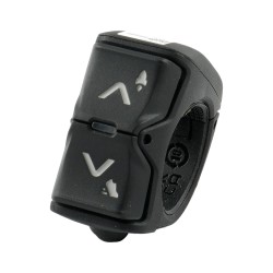 Avinox Wireless Controller (sinistro) controller wireless - spedizione 24h