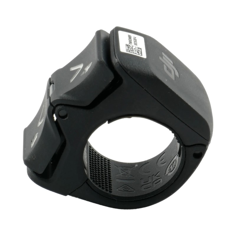 Avinox Wireless Controller (sinistro) controller wireless - spedizione 24h