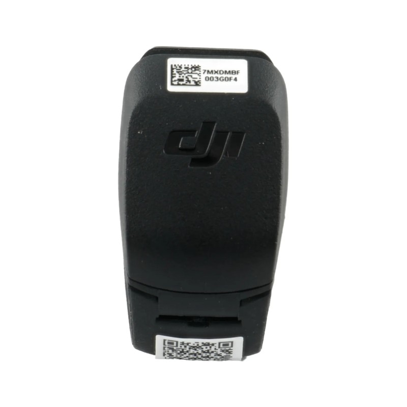 Avinox Wireless Controller (sinistro) controller wireless - spedizione 24h