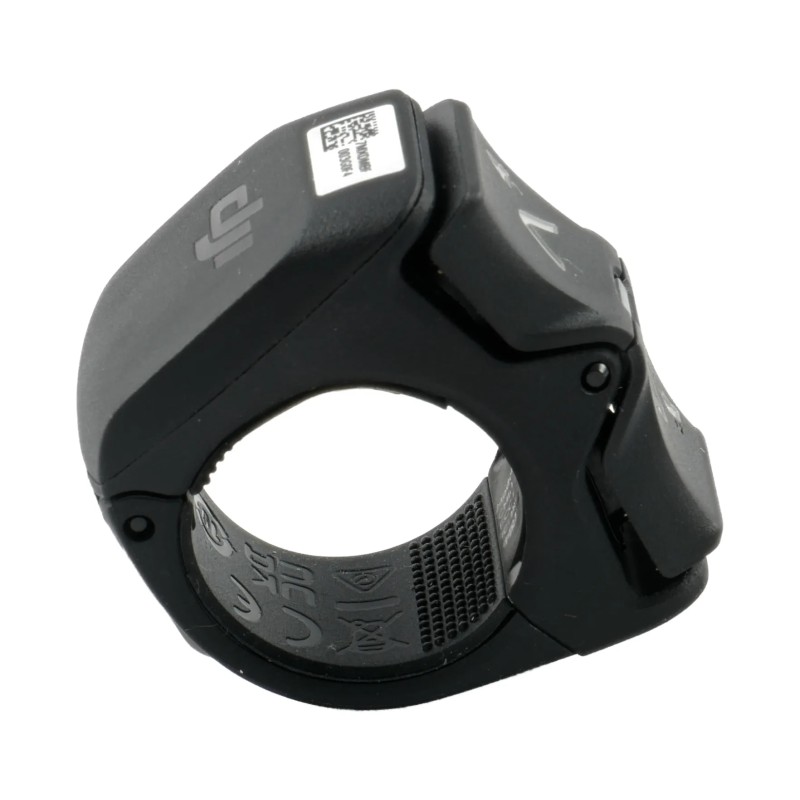 Avinox Wireless Controller (sinistro) controller wireless - spedizione 24h