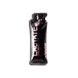 Santa Madre Lactate 60 100 CAF Gel 70 ml | 100 mg Caffeina