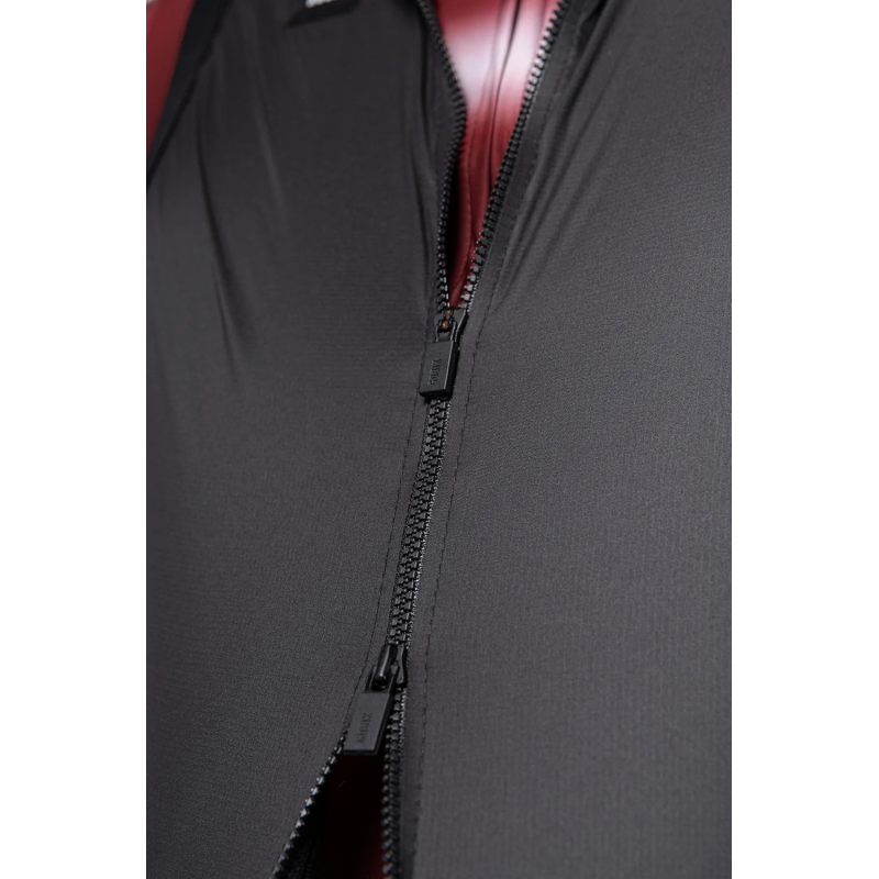 Gobik Vector 3.0 Crow Uomo Gilet Antivento - spedizione 24h