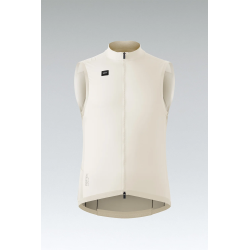 Gobik Vector 3.0 Crepe Uomo Gilet Antivento - spedizione 24h