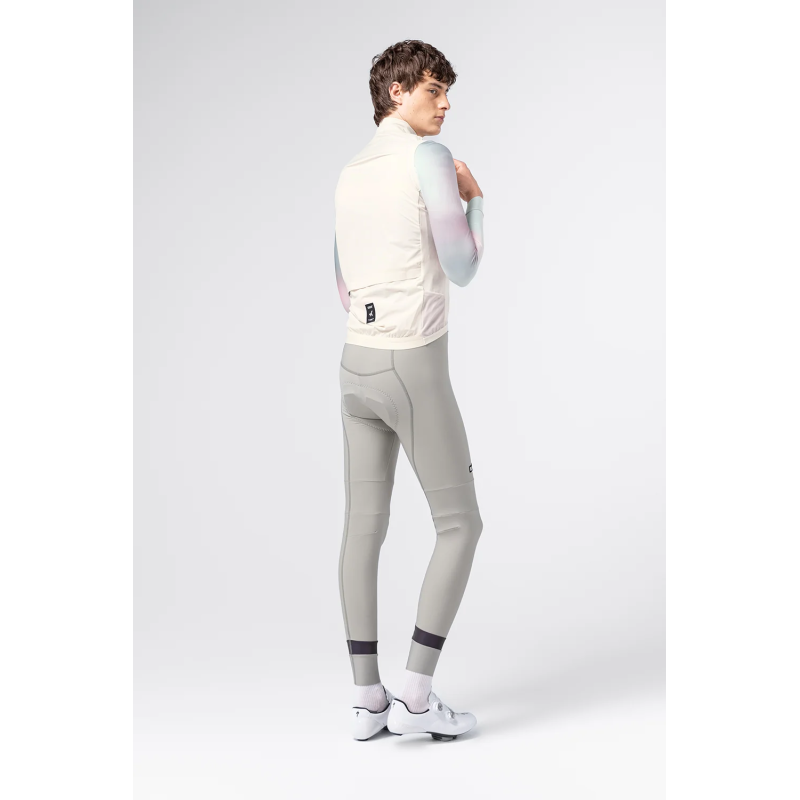 Gobik Vector 3.0 Crepe Uomo Gilet Antivento - spedizione 24h