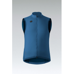 Gobik Vector 3.0 Assault Uomo Gilet Antivento