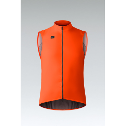Gobik Prime Lava Uomo | Gilet Antivento - spedizione 24h