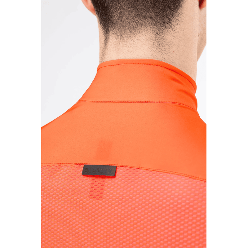 Gobik Prime Lava Uomo | Gilet Antivento - spedizione 24h