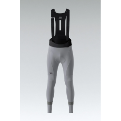 Gobik Absolute 8.0 uomo Kettle culotte lungo - spedizione 24h