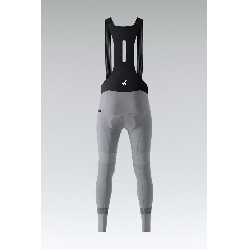 Gobik Absolute 8.0 uomo Kettle culotte lungo - spedizione 24h