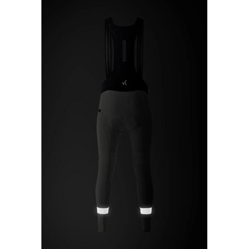 Gobik Absolute 8.0 uomo Kettle culotte lungo - spedizione 24h
